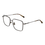 SCOTCH & SODA MOD. SS2019 55900 SUNGLASSES & EYEWEAR