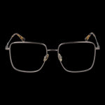 SCOTCH & SODA MOD. SS2019 55900 SUNGLASSES & EYEWEAR