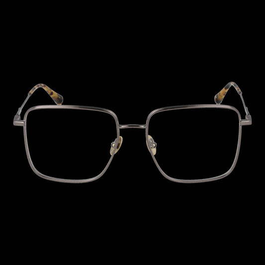 SCOTCH & SODA MOD. SS2019 55900 SUNGLASSES & EYEWEAR