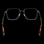 SCOTCH & SODA MOD. SS2019 55900 SUNGLASSES & EYEWEAR