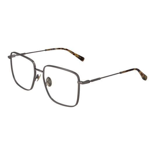SCOTCH & SODA MOD. SS2019 55900 SUNGLASSES & EYEWEAR