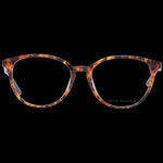 SCOTCH & SODA MOD. SS3007 53101 SUNGLASSES & EYEWEAR