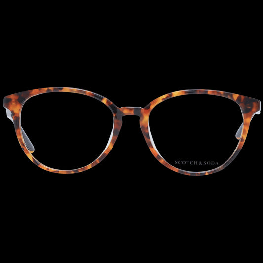 SCOTCH & SODA MOD. SS3007 53101 SUNGLASSES & EYEWEAR