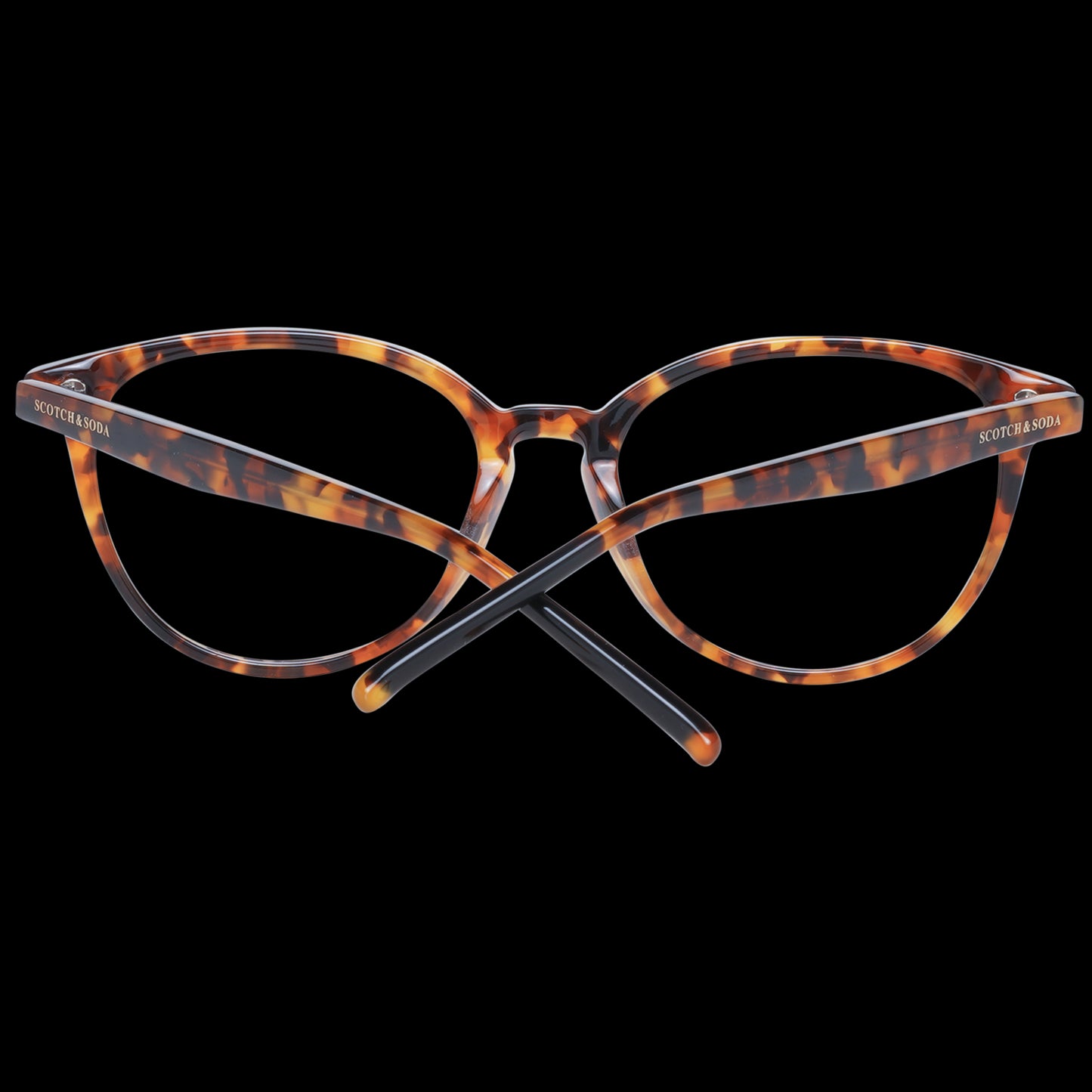 SCOTCH & SODA MOD. SS3007 53101 SUNGLASSES & EYEWEAR