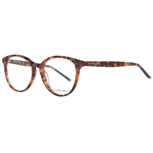 SCOTCH & SODA MOD. SS3007 53101 SUNGLASSES & EYEWEAR
