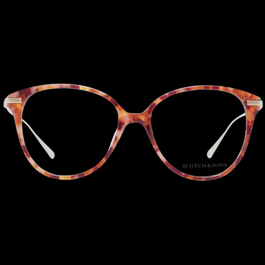 SCOTCH & SODA MOD. SS3011 53371 SUNGLASSES & EYEWEAR