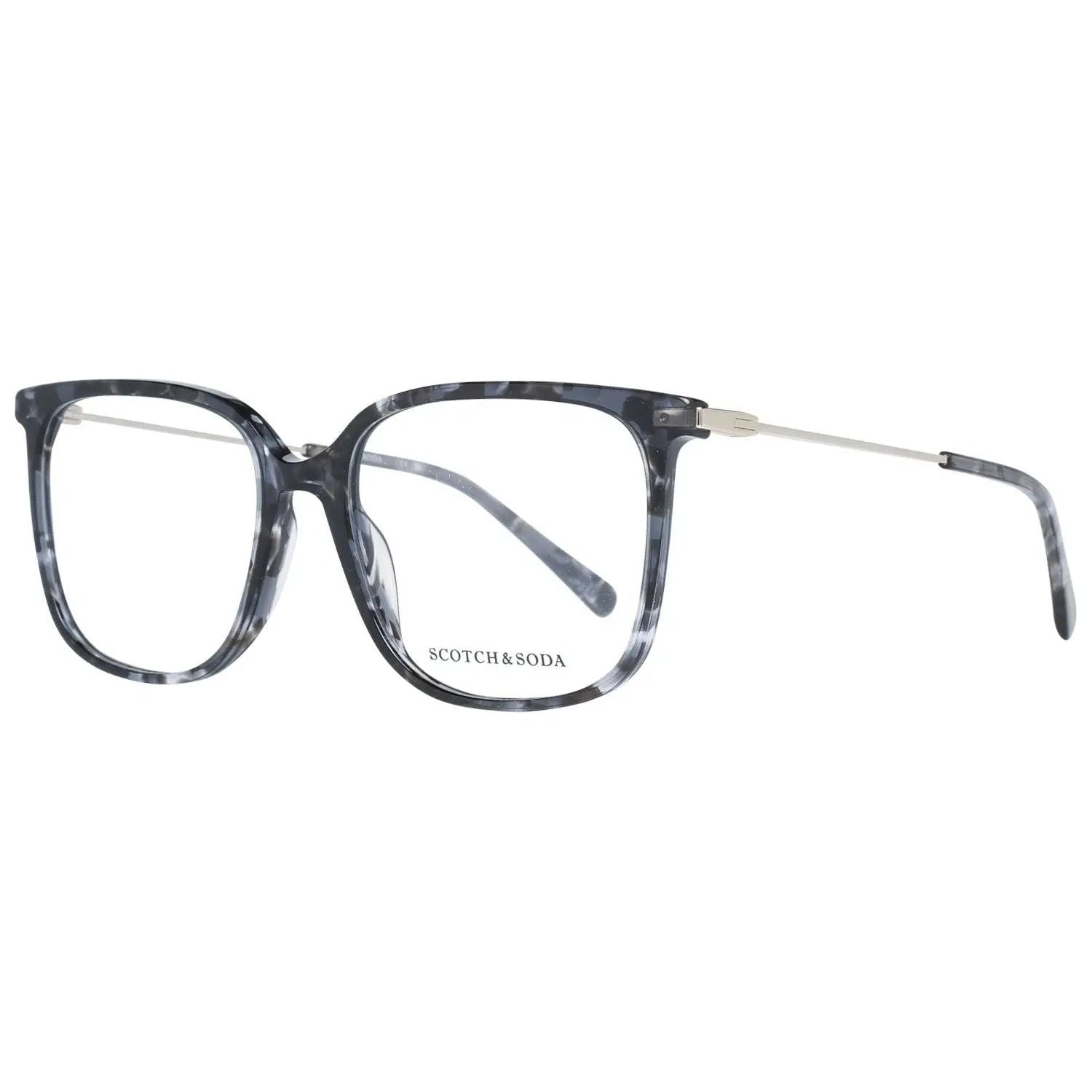 SCOTCH & SODA MOD. SS3012 54010