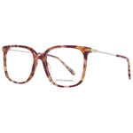SCOTCH & SODA MOD. SS3012 54371 SUNGLASSES & EYEWEAR