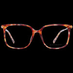SCOTCH & SODA MOD. SS3012 54371 SUNGLASSES & EYEWEAR