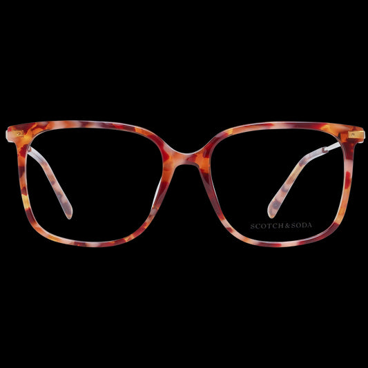 SCOTCH & SODA MOD. SS3012 54371 SUNGLASSES & EYEWEAR