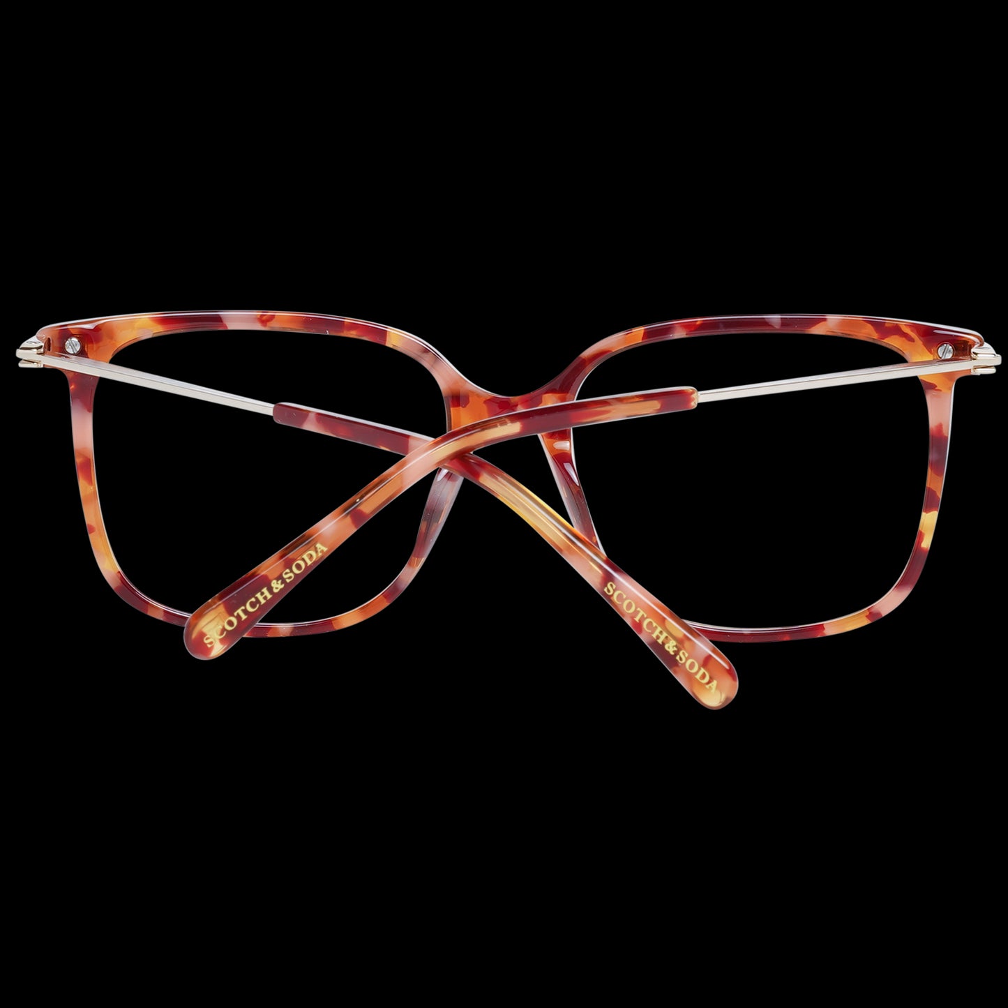 SCOTCH & SODA MOD. SS3012 54371 SUNGLASSES & EYEWEAR
