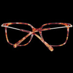 SCOTCH & SODA MOD. SS3012 54371 SUNGLASSES & EYEWEAR