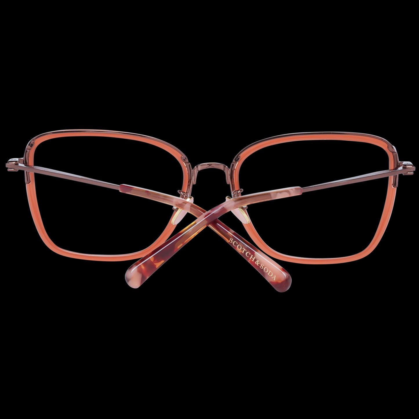 SCOTCH & SODA MOD. SS3013 55205 SUNGLASSES & EYEWEAR