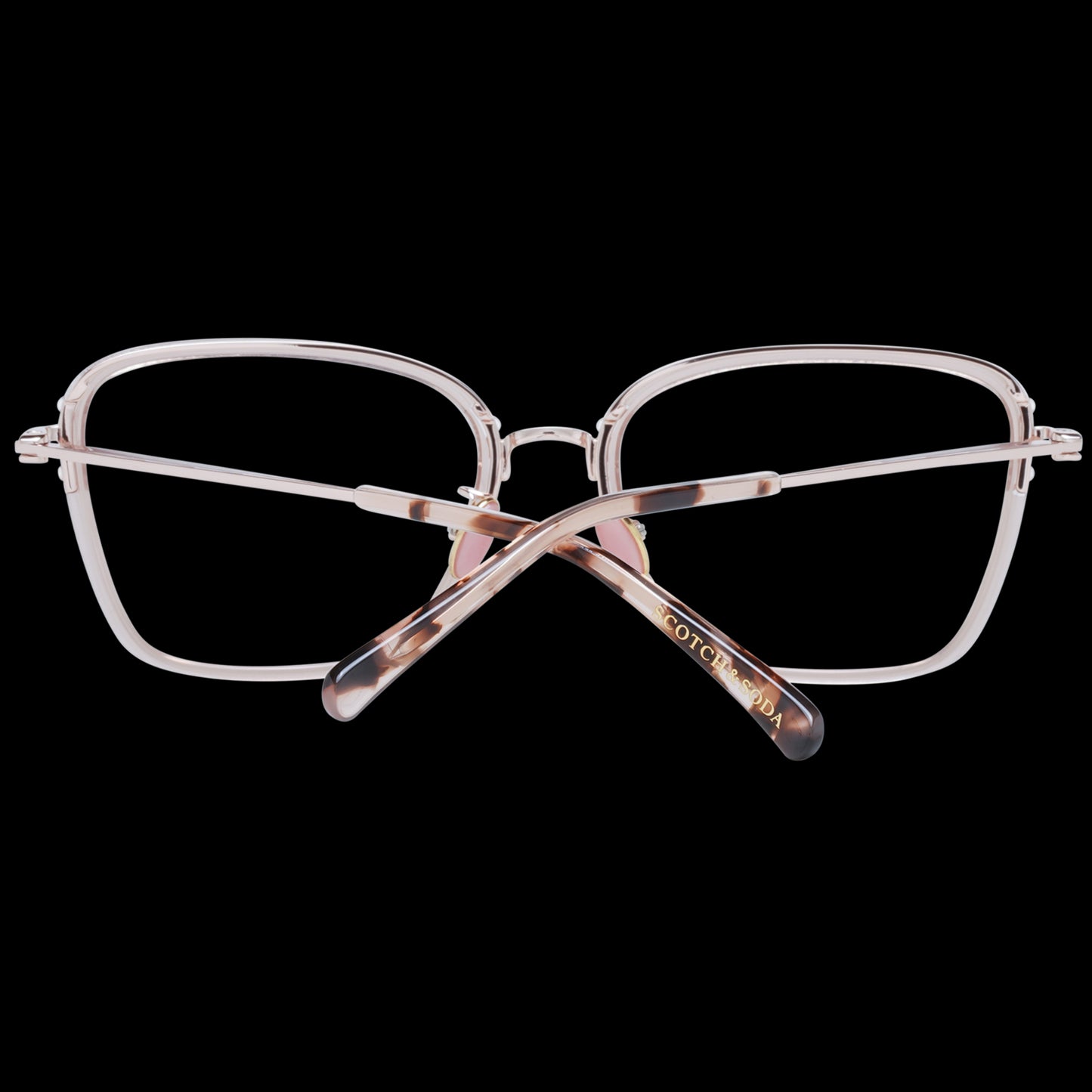 SCOTCH & SODA MOD. SS3013 55288 SUNGLASSES & EYEWEAR