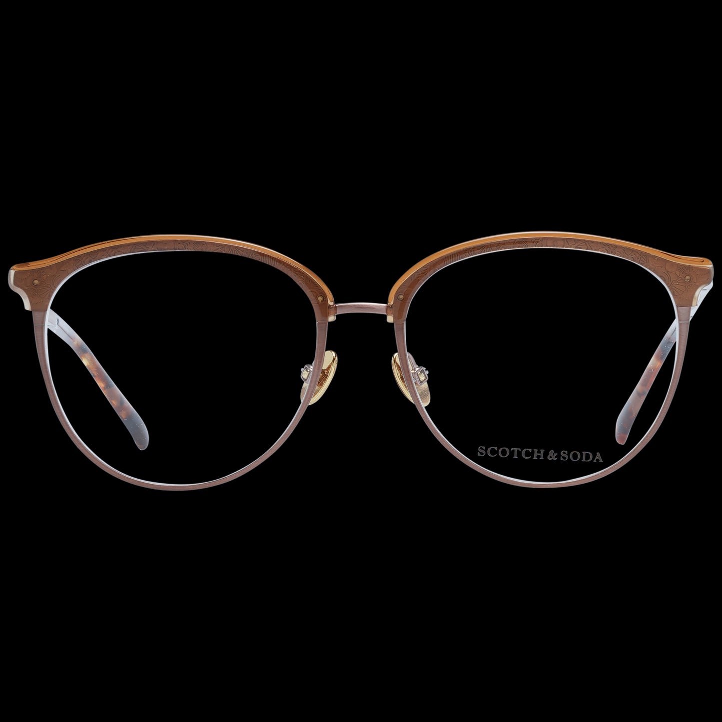 SCOTCH & SODA MOD. SS3015 53172 SUNGLASSES & EYEWEAR