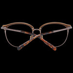 SCOTCH & SODA MOD. SS3015 53172 SUNGLASSES & EYEWEAR