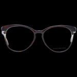 SCOTCH & SODA MOD. SS3016 55141 SUNGLASSES & EYEWEAR