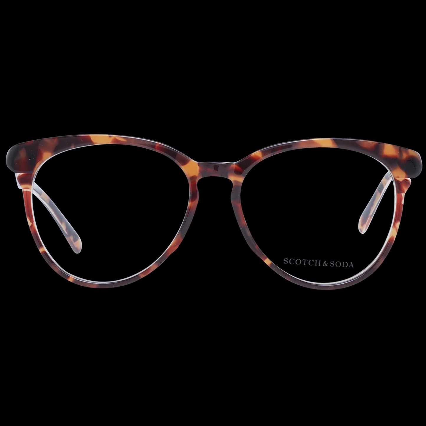 SCOTCH & SODA MOD. SS3016 55171 SUNGLASSES & EYEWEAR