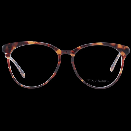 SCOTCH & SODA MOD. SS3016 55171 SUNGLASSES & EYEWEAR