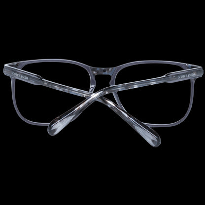 SCOTCH & SODA MOD. SS4013 52029