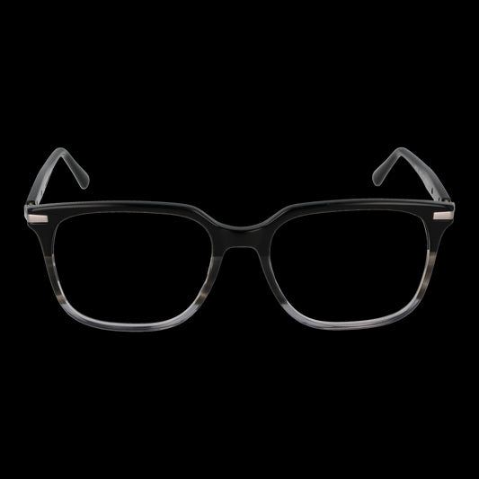 SCOTCH & SODA MOD. SS4025 55059 SUNGLASSES & EYEWEAR