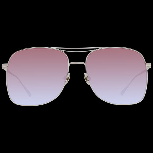 SCOTCH & SODA MOD. SS5011 57402 SUNGLASSES & EYEWEAR