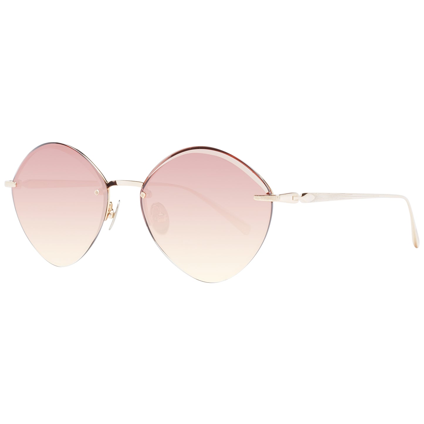 SCOTCH & SODA MOD. SS5012 53400 SUNGLASSES & EYEWEAR