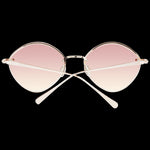 SCOTCH & SODA MOD. SS5012 53400 SUNGLASSES & EYEWEAR