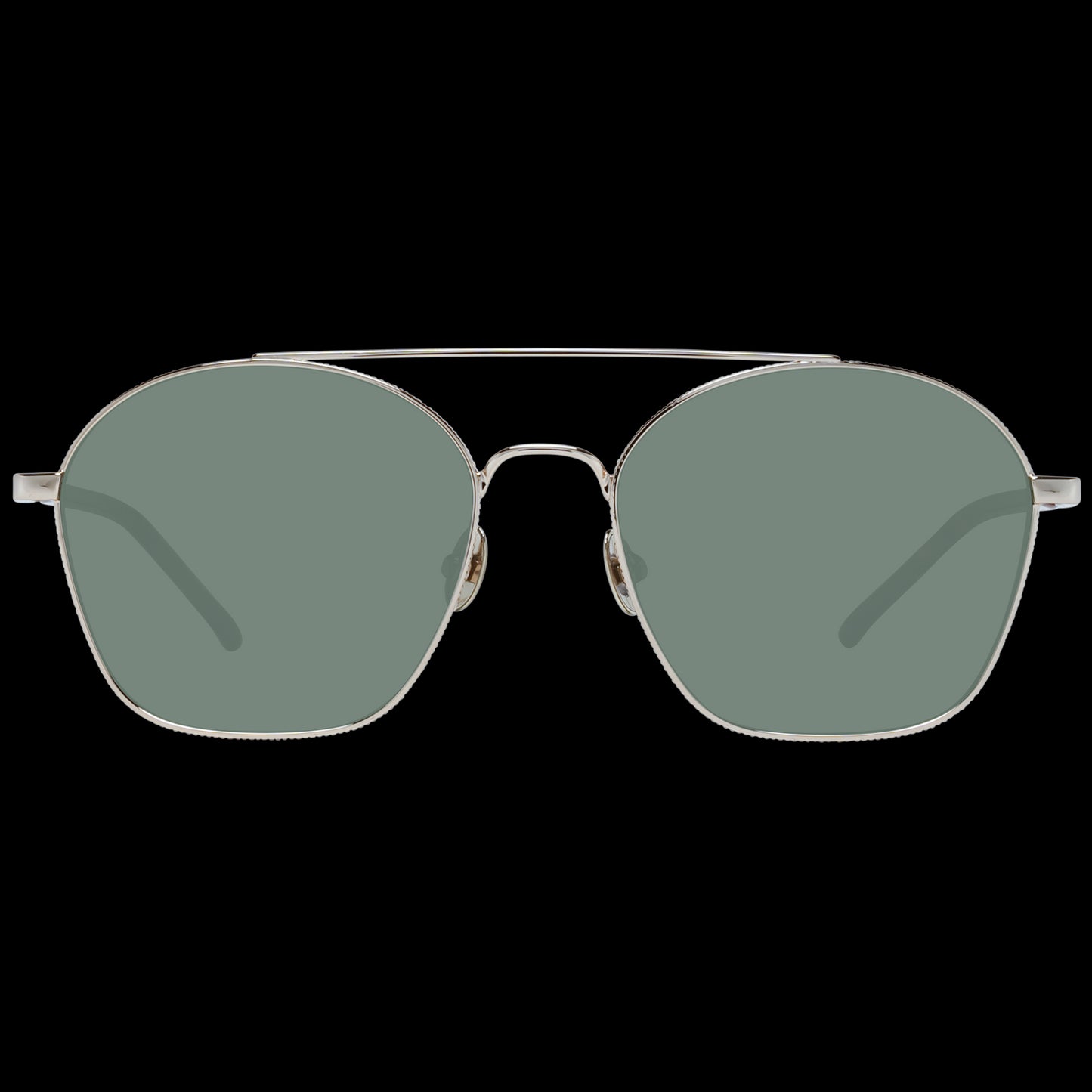 SCOTCH & SODA MOD. SS5013 55402 SUNGLASSES & EYEWEAR