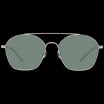 SCOTCH & SODA MOD. SS5013 55402 SUNGLASSES & EYEWEAR