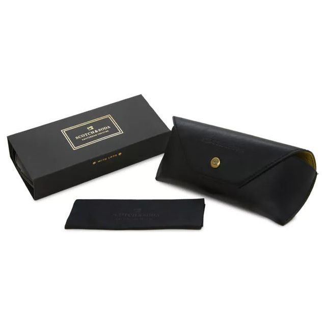 SCOTCH & SODA MOD. SS5013 55402