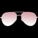 SCOTCH & SODA MOD. SS5016 59401 SUNGLASSES & EYEWEAR