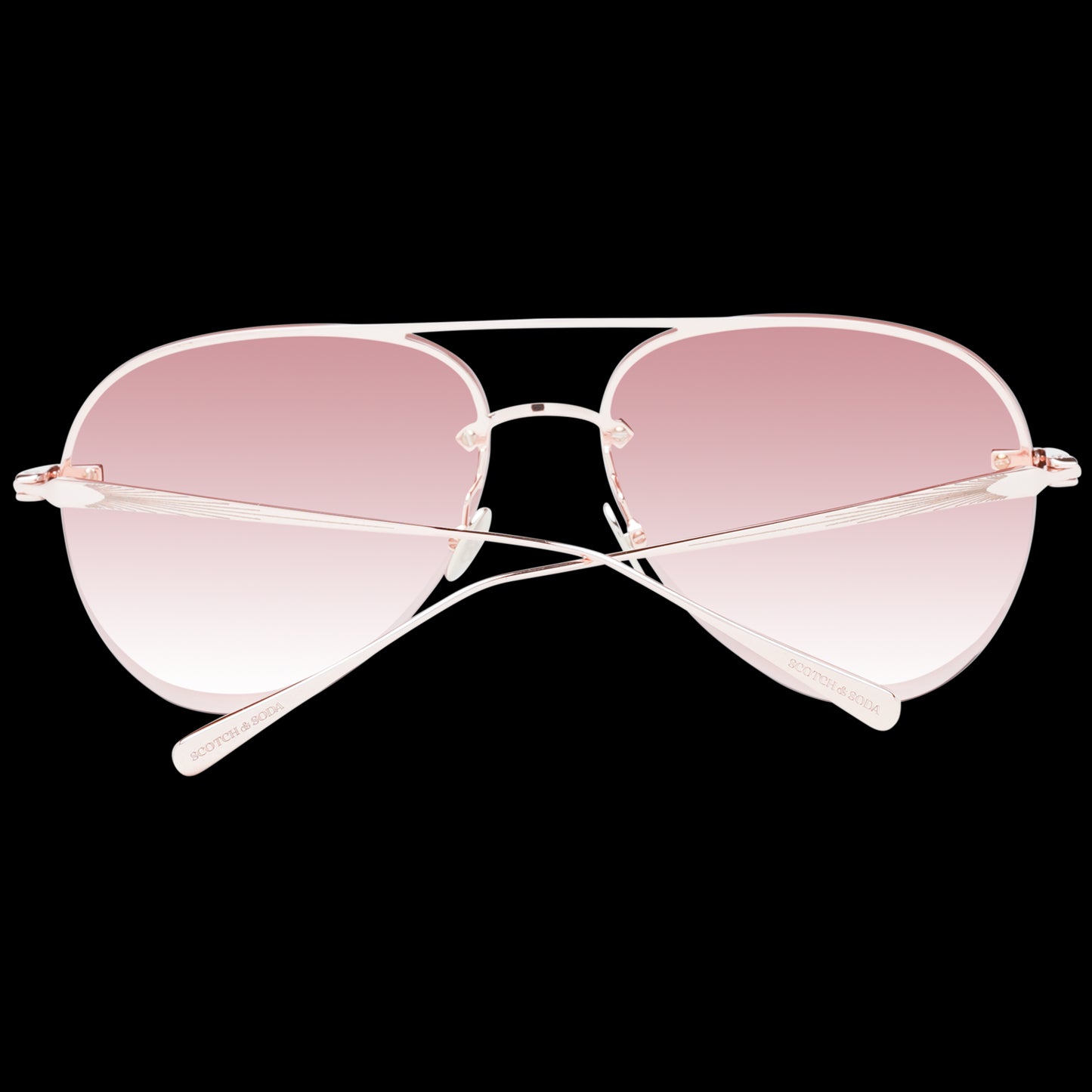 SCOTCH & SODA MOD. SS5016 59401 SUNGLASSES & EYEWEAR