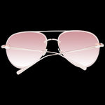 SCOTCH & SODA MOD. SS5016 59401 SUNGLASSES & EYEWEAR