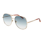 SCOTCH & SODA MOD. SS5017 57400 SUNGLASSES & EYEWEAR