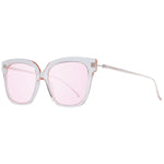 SCOTCH & SODA MOD. SS7003 54232 SUNGLASSES & EYEWEAR