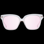 SCOTCH & SODA MOD. SS7003 54232 SUNGLASSES & EYEWEAR