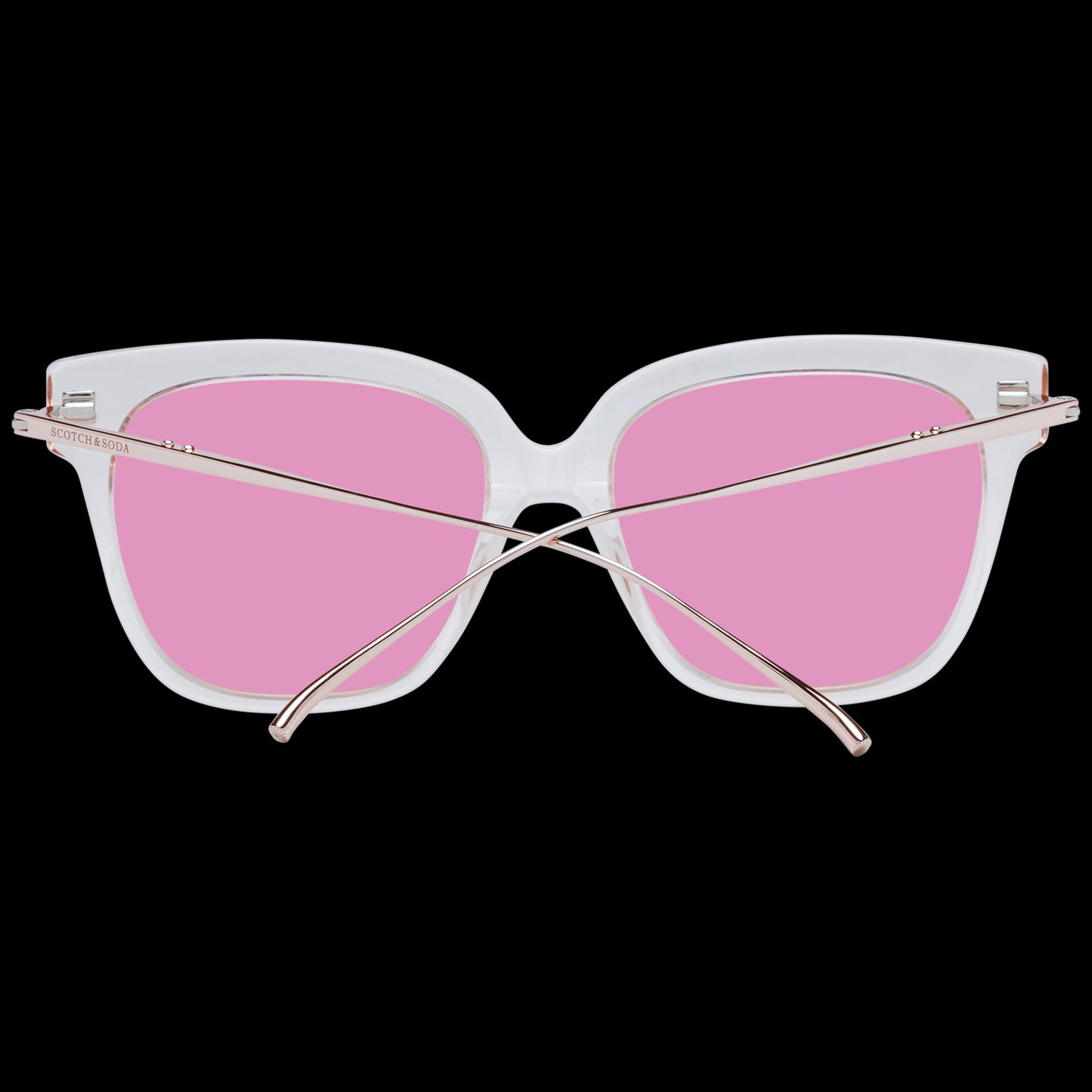 SCOTCH & SODA MOD. SS7003 54232 SUNGLASSES & EYEWEAR