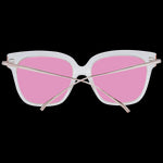 SCOTCH & SODA MOD. SS7003 54232 SUNGLASSES & EYEWEAR