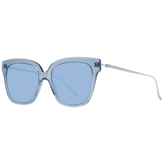 SCOTCH & SODA MOD. SS7003 54998 SUNGLASSES & EYEWEAR