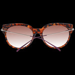 SCOTCH & SODA MOD. SS7005 55104 SUNGLASSES & EYEWEAR