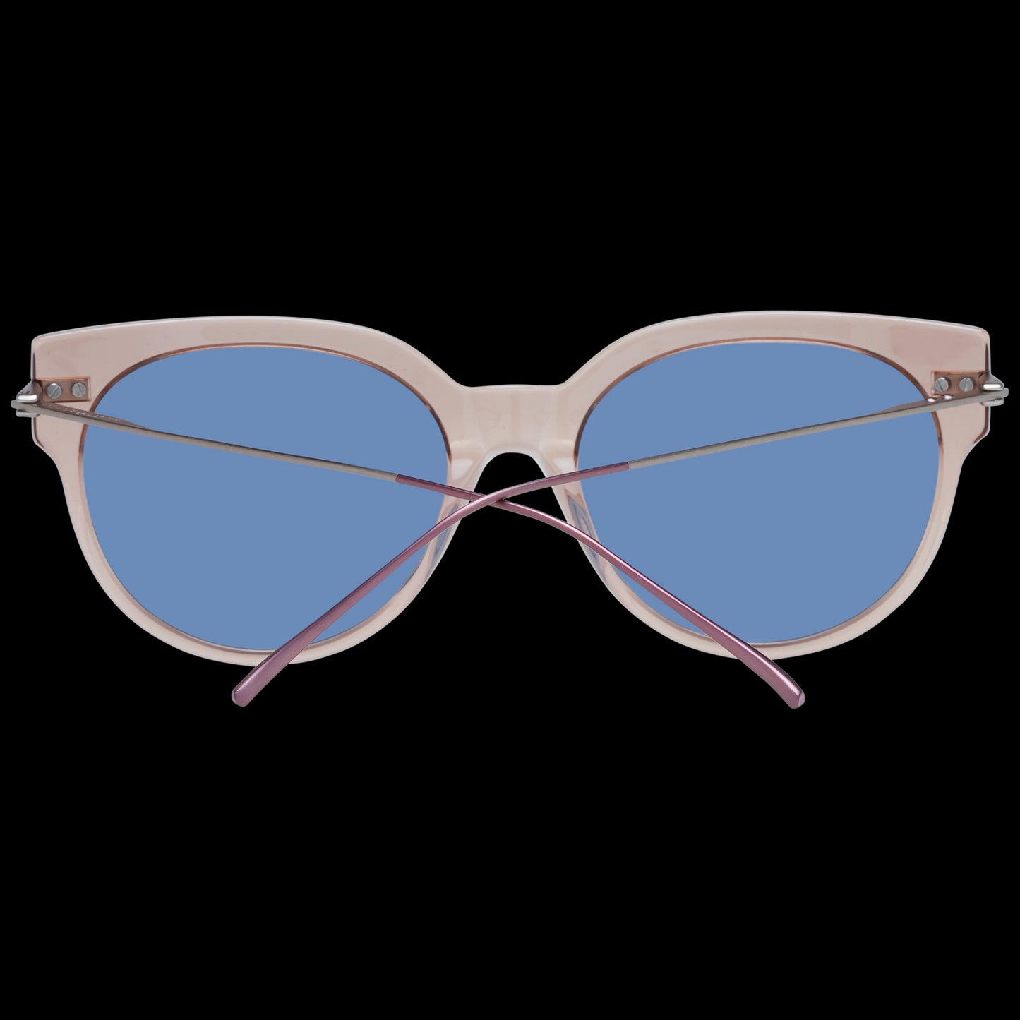 SCOTCH & SODA MOD. SS7005 55288 SUNGLASSES & EYEWEAR