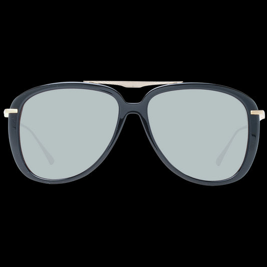 SCOTCH & SODA MOD. SS7014 57105 SUNGLASSES & EYEWEAR