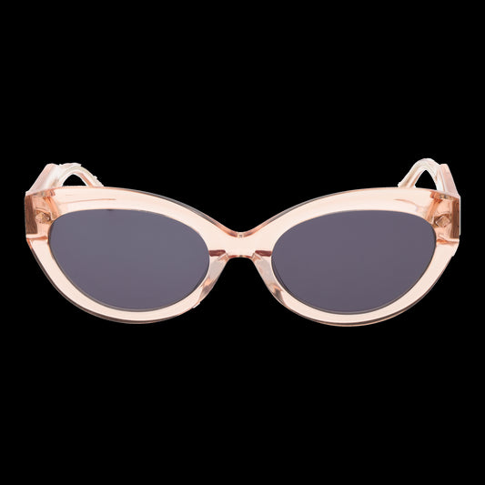 SCOTCH & SODA MOD. SS7019 55247 SUNGLASSES & EYEWEAR