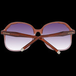 SCOTCH & SODA MOD. SS7027 58246 SUNGLASSES & EYEWEAR