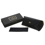SCOTCH & SODA MOD. SS7027 58246 SUNGLASSES & EYEWEAR