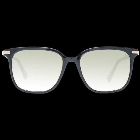 SCOTCH & SODA MOD. SS7032 54001 SUNGLASSES & EYEWEAR