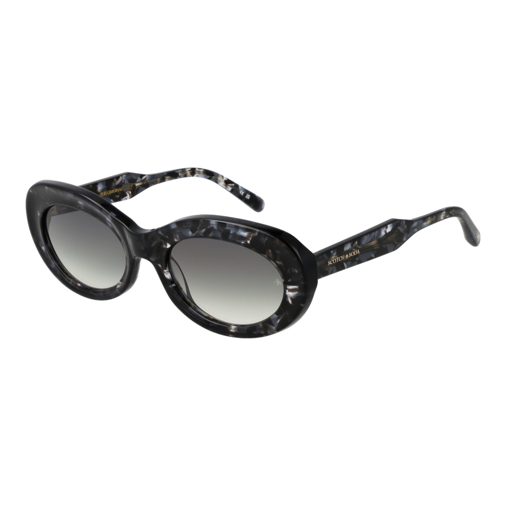 SCOTCH & SODA MOD. SS7034 53010 SUNGLASSES & EYEWEAR