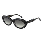 SCOTCH & SODA MOD. SS7034 53010 SUNGLASSES & EYEWEAR
