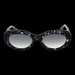 SCOTCH & SODA MOD. SS7034 53010 SUNGLASSES & EYEWEAR
